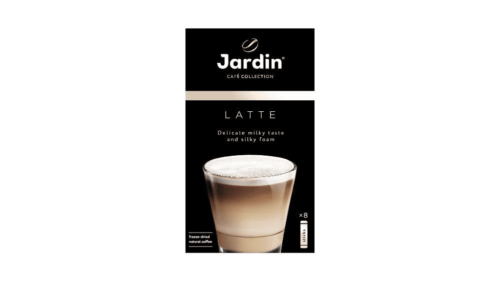 jardin-latte-premium-qarisim-kofe-18q-3987