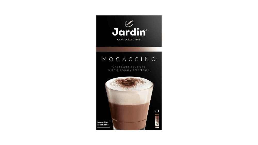 jardin-mokacino-premium-qarisim-kofe-18q-3989