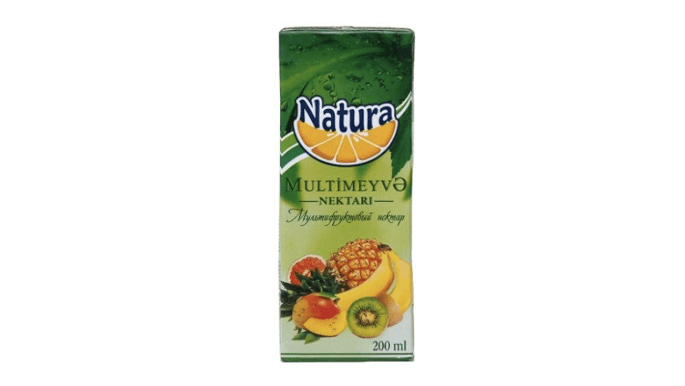 nektarinn-200ml-multimeyve-siresi-462