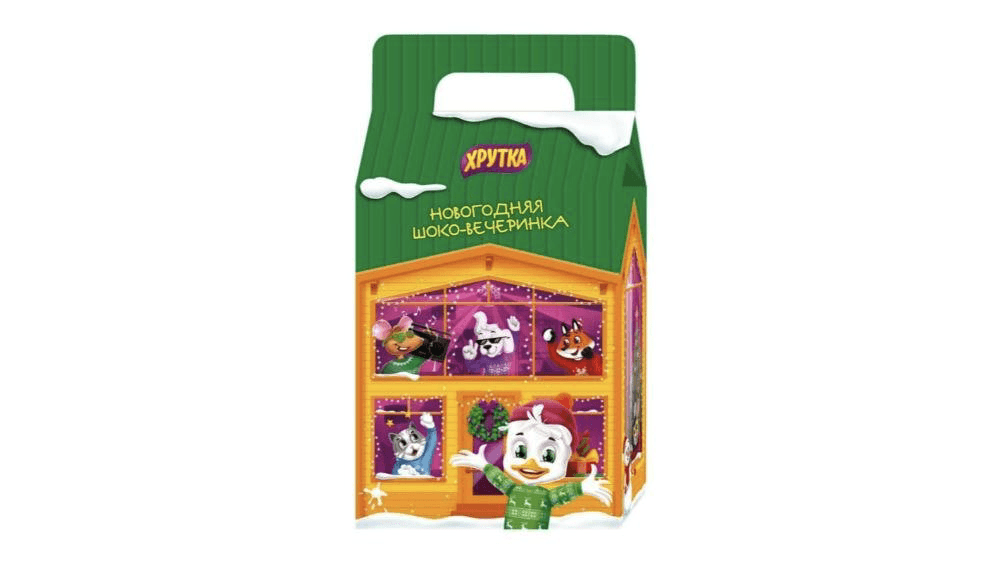 9115-xrutka-evcik-10-x-2055qr-nestle-4906