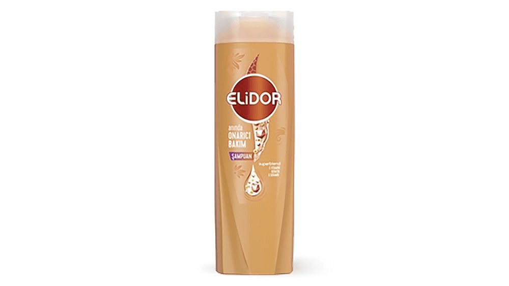 elidor-sampun-instant-repair-200ml-9891