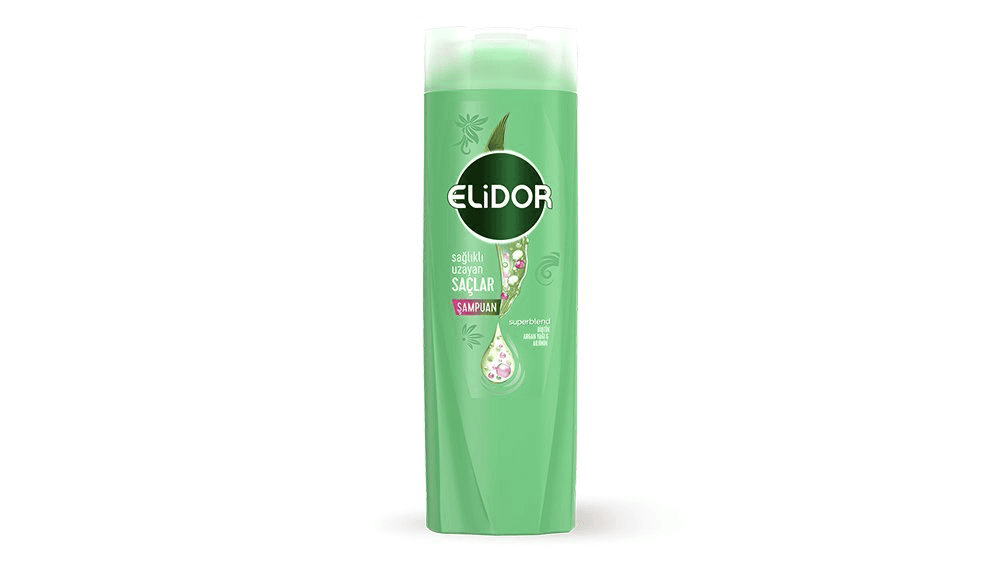 elidor-sampun-saglam-boyume-200ml-9882