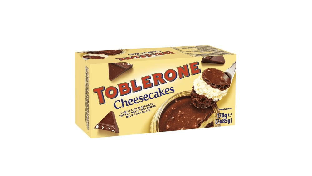 toblerone-cheesecake-170qr-6271