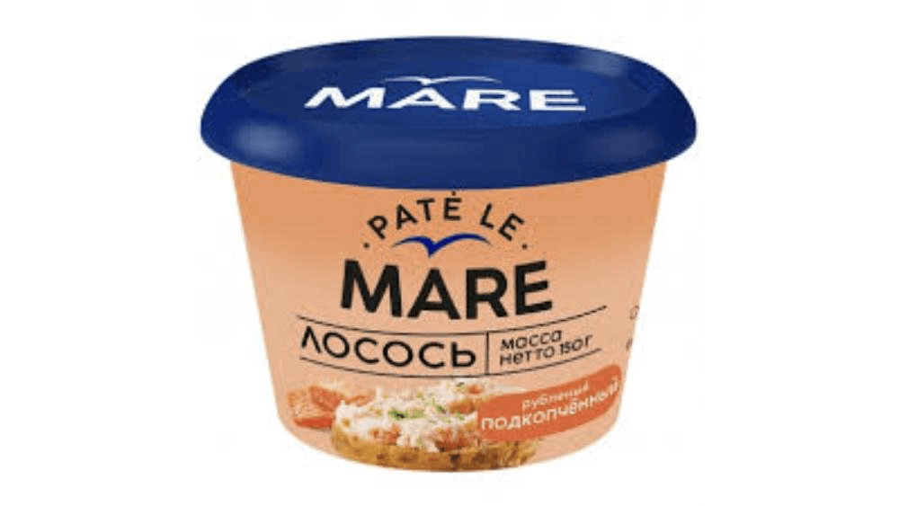 mare-losos-dogranmis-hislenmis-150-gr-7320