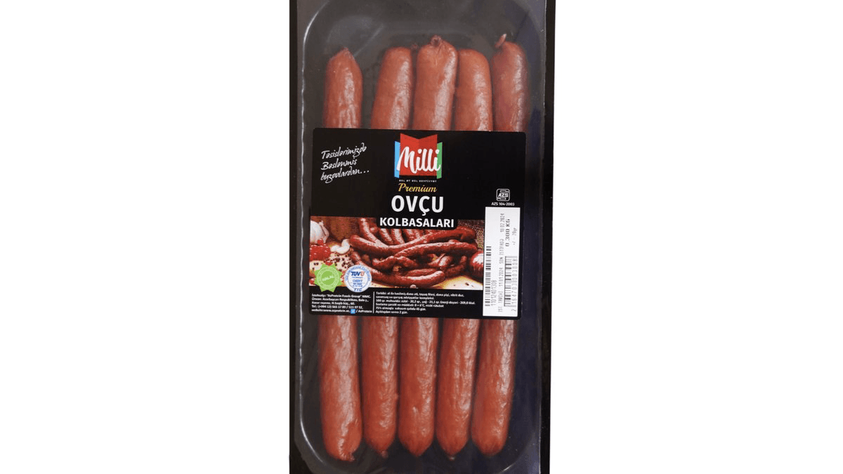 milli-ovcu-kolbasalari-300qr-2413