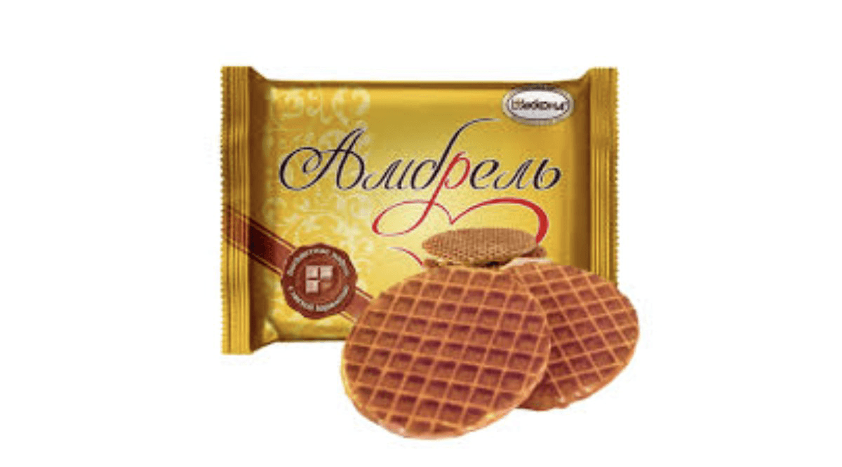 akkond-ambrel-araxis-karamel-kq-8364