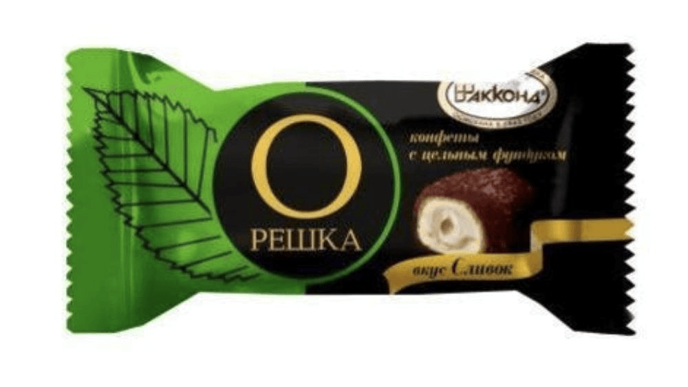 akkond-oreshka-qaymaqlikq-8328