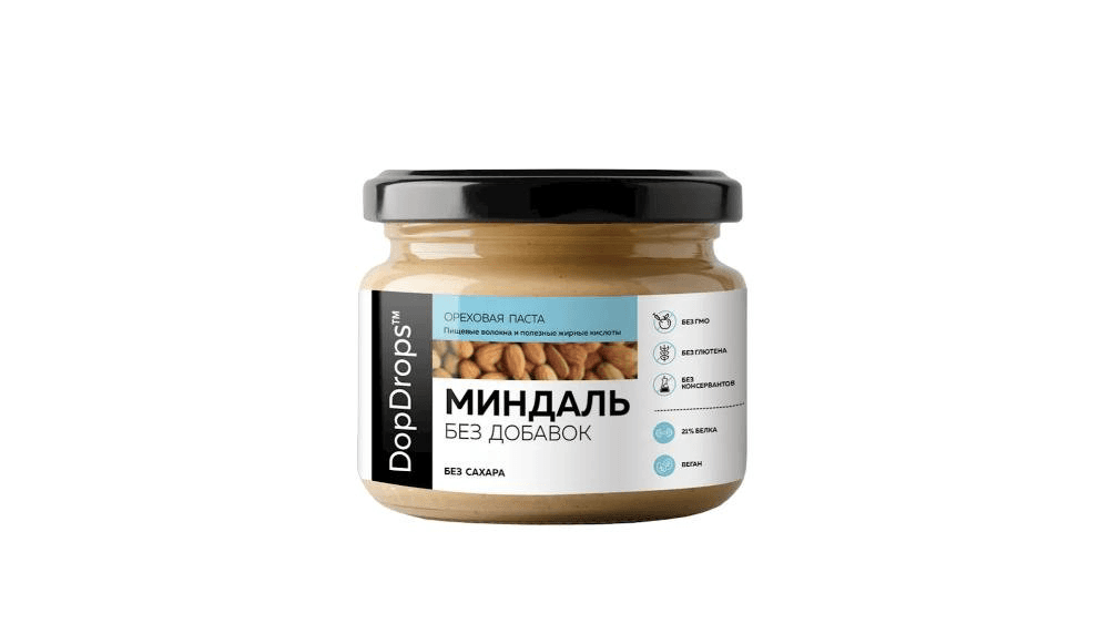 dopdrops-fistiq-yagi-badam-shok-250gr-7672