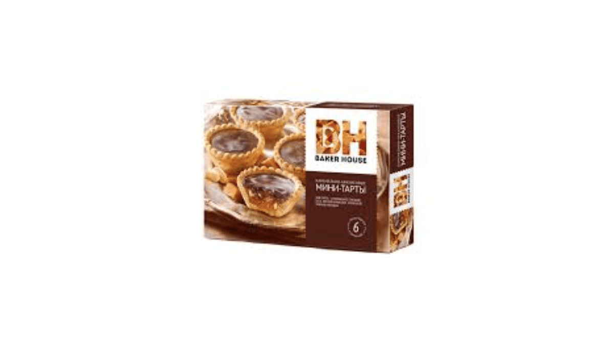 bh-mini-tart-karamel-ve-fistiq-ile-8205