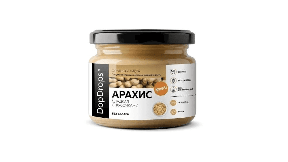 dopdrops-fistiq-y-fndq-shok-crnchy-250gr-7674