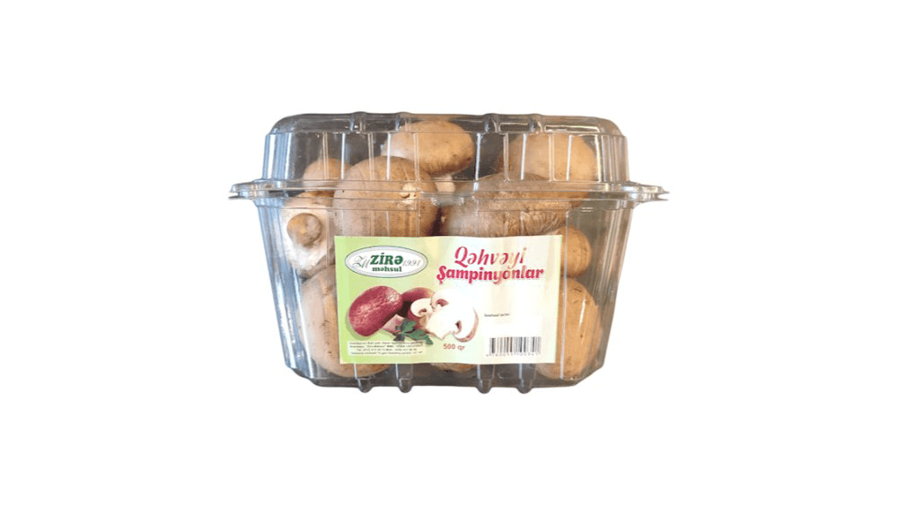 zire-gobelek-qehveyi-500qr-2066