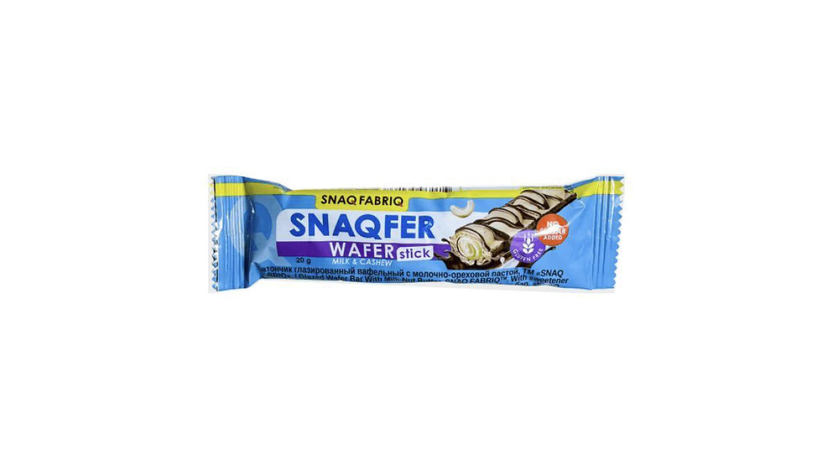 snaq-fabriq-wafer-stick-milkcashew-20gr-7632