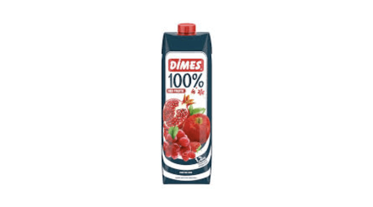 dimes-gilemeyve-100-1l-tetrapak-534