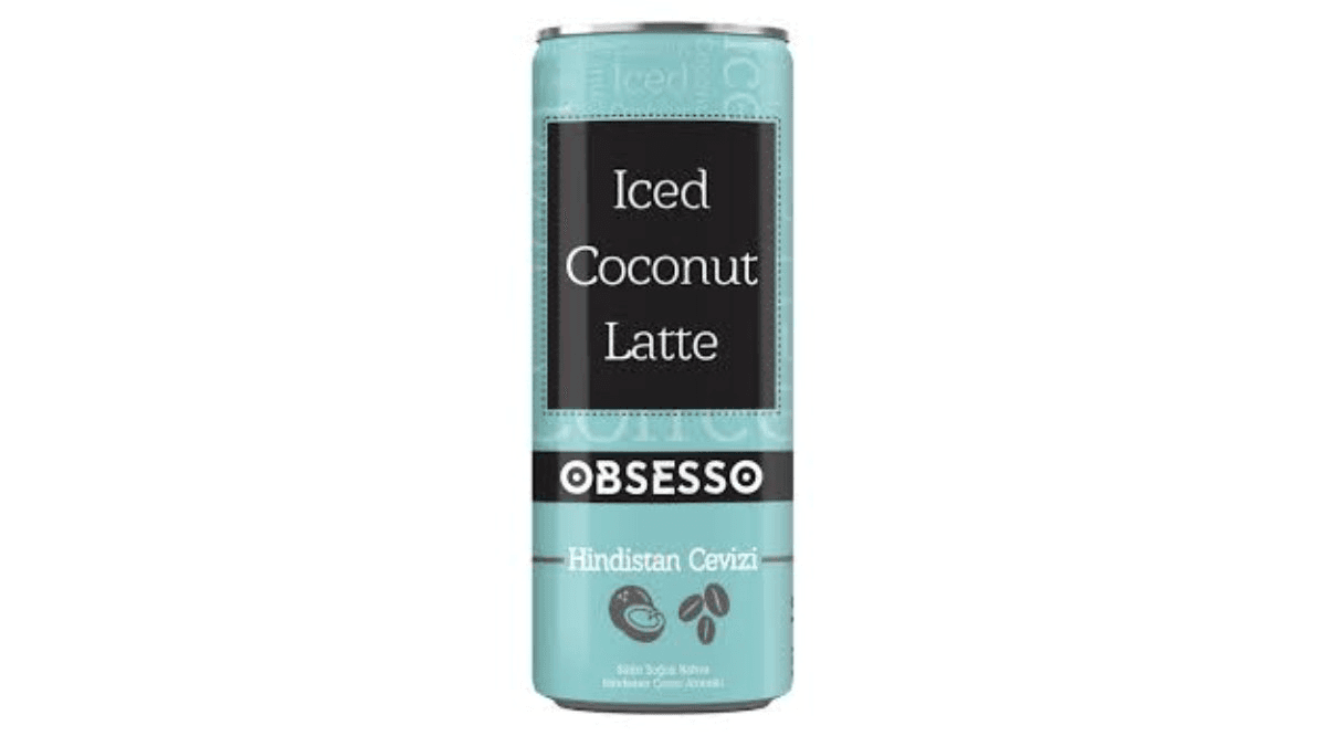 obsesso-soyuq-kofe-coconut-latte-250ml-531