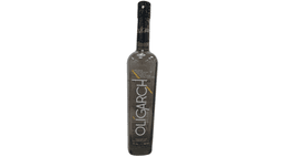 oliqarx-araq-orqanik-500ml-1084