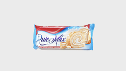 rule-max-sudlu-rulet-150qr-4909