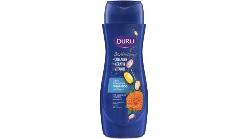 duru-sampun-600ml-12-anti-dandruff-4195-10039
