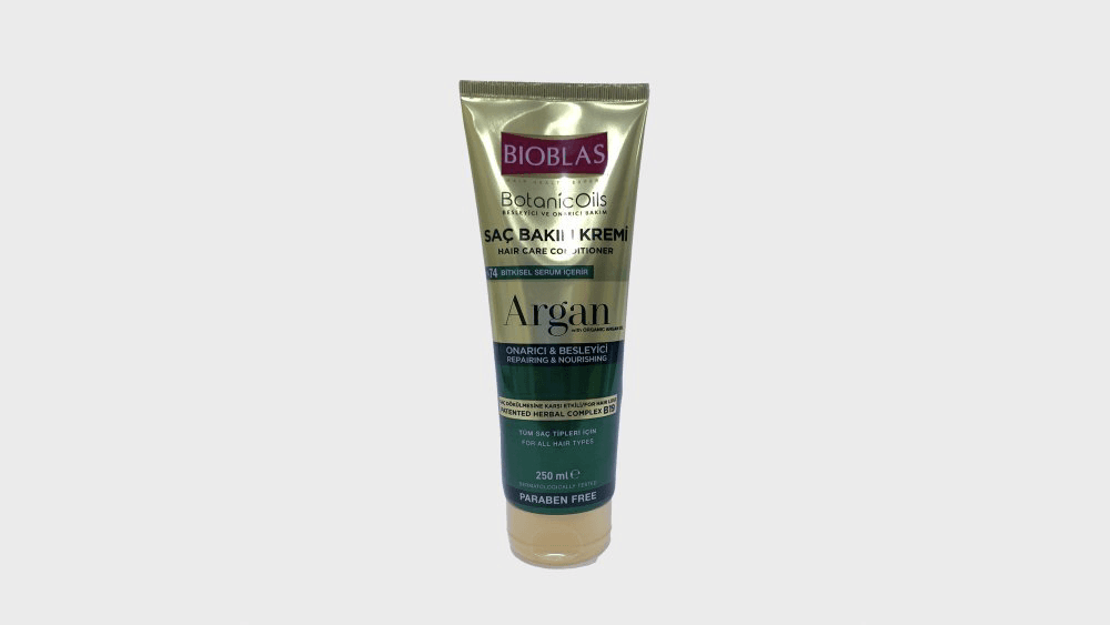 bioblas-argan-yagli-sac-kremi-250ml-9158