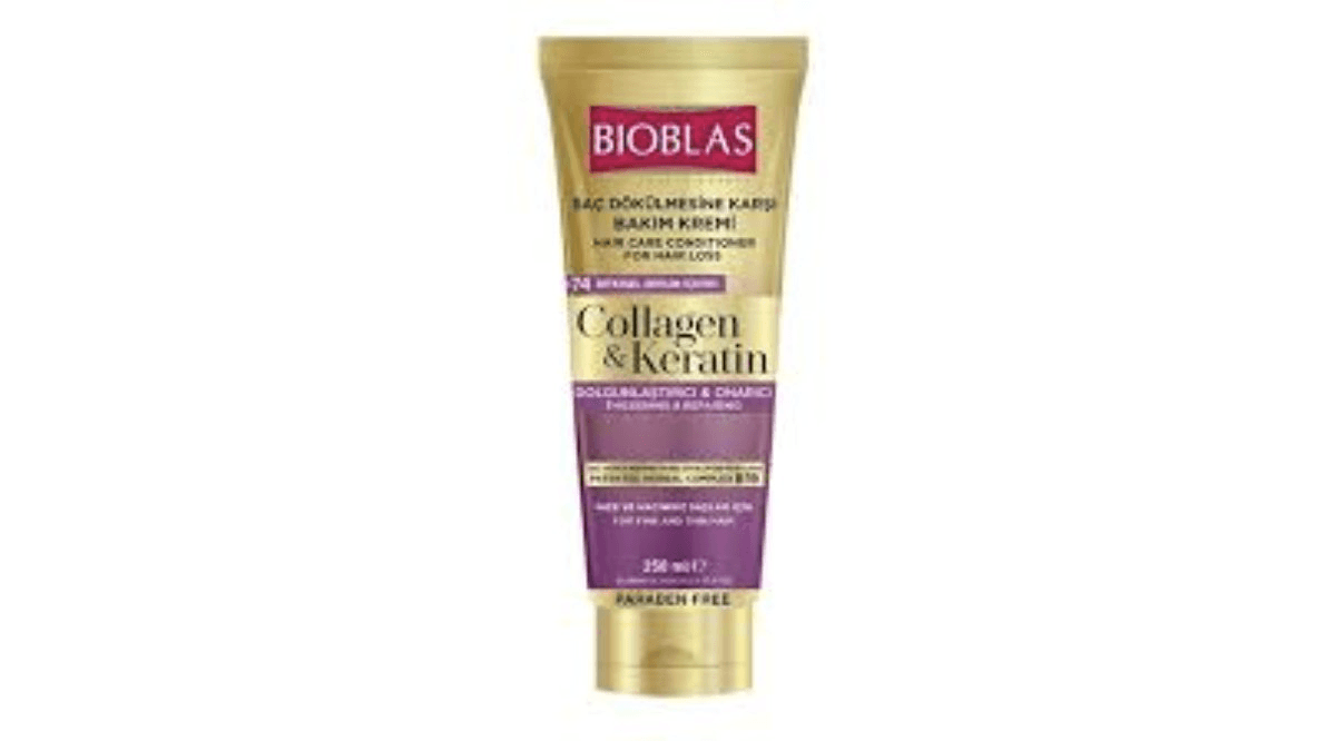bioblas-sac-bakim-krem-250ml-colag-kerat-9155
