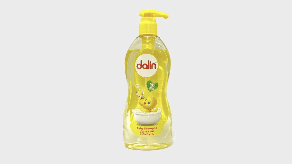 dalin-usaqlar-ucun-klassik-sampun-500ml-9402