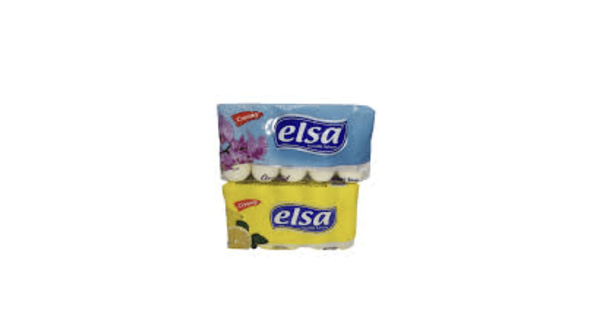 elsa-sabun-570gr24-alma-0429-10030