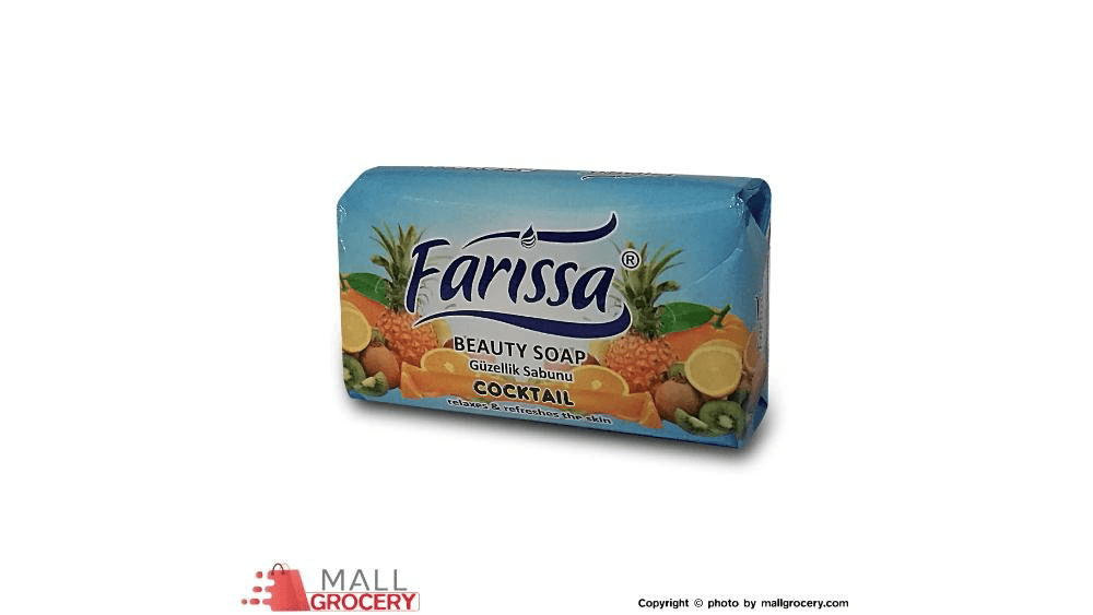 farissa-sabun-120qr-72-cocktail-1723-10070
