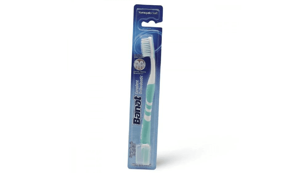 fax-125qr-sabun-jasmine-lavander-2094-10099