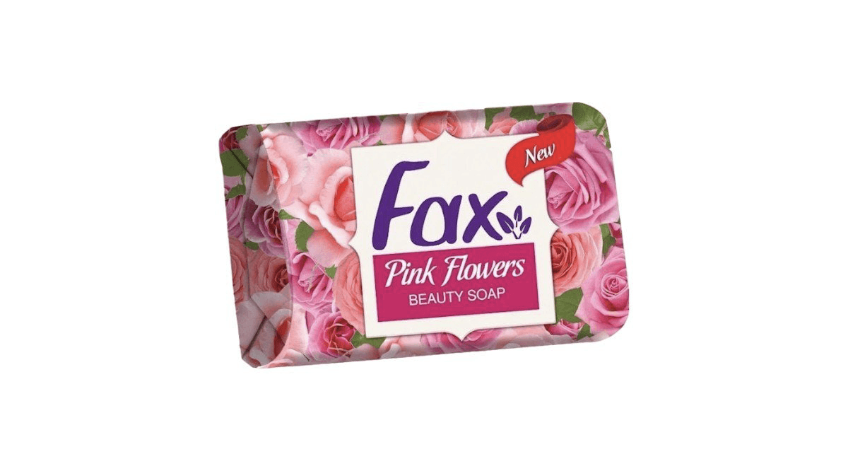 fax-sabun-qizilgul-125qr-10094