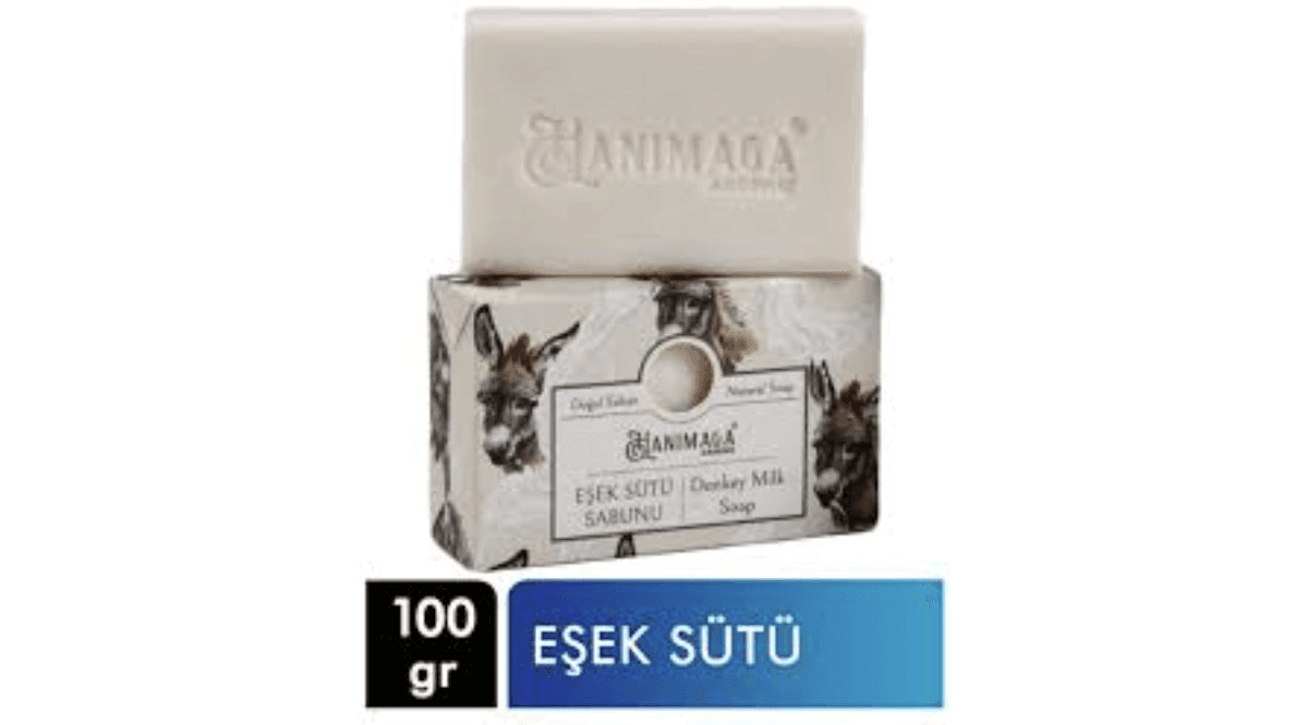hanimaga-essek-sudu-sabun-100gr-36-0173-10013