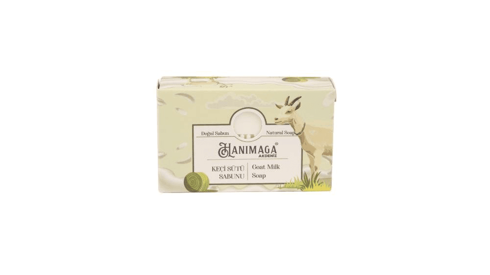 hanimaga-keci-sudu-sabun-100qr-36-0302-10062