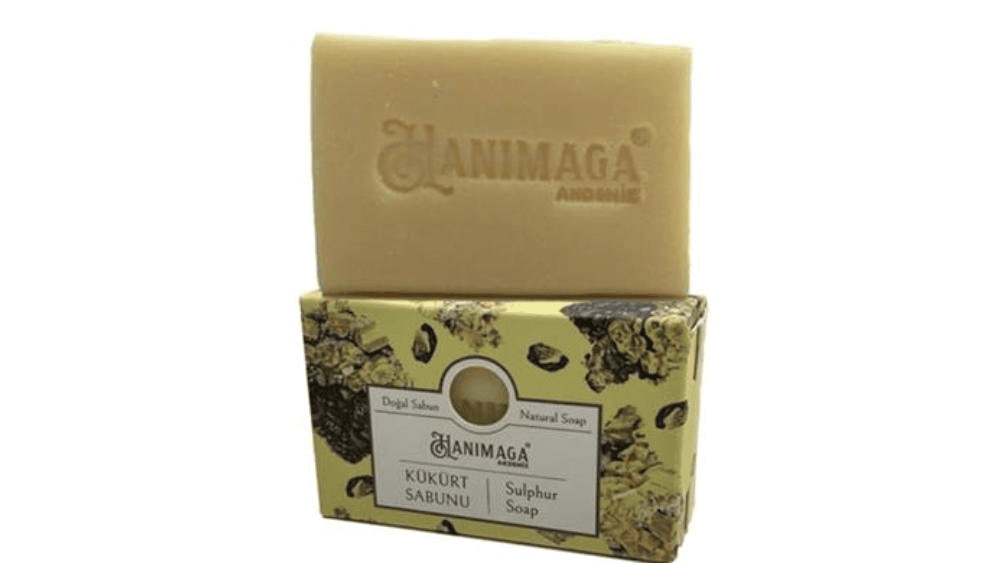 hanimaga-kukurtlu-sabun-100qr-36-0401-10089