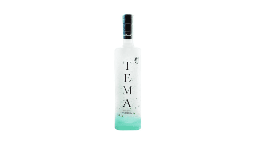 tema-araq-original-1l-1162