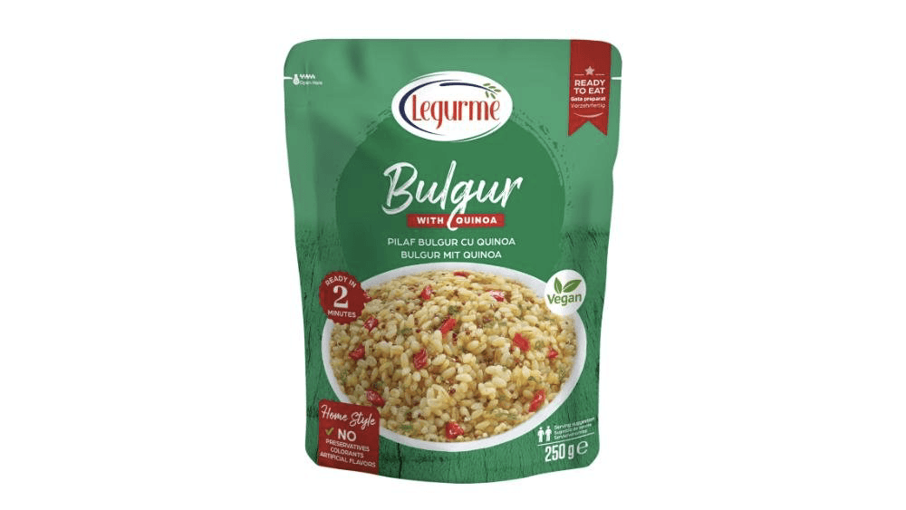 legurme-bulgur-kinoali-250-qr-8797