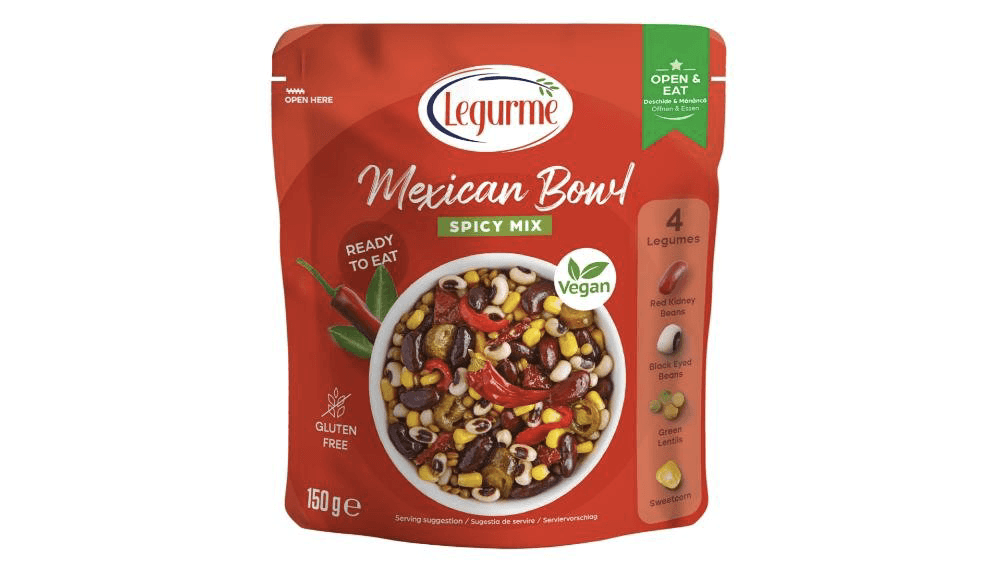 legurme-meksika-acili-miks-150-q-8788