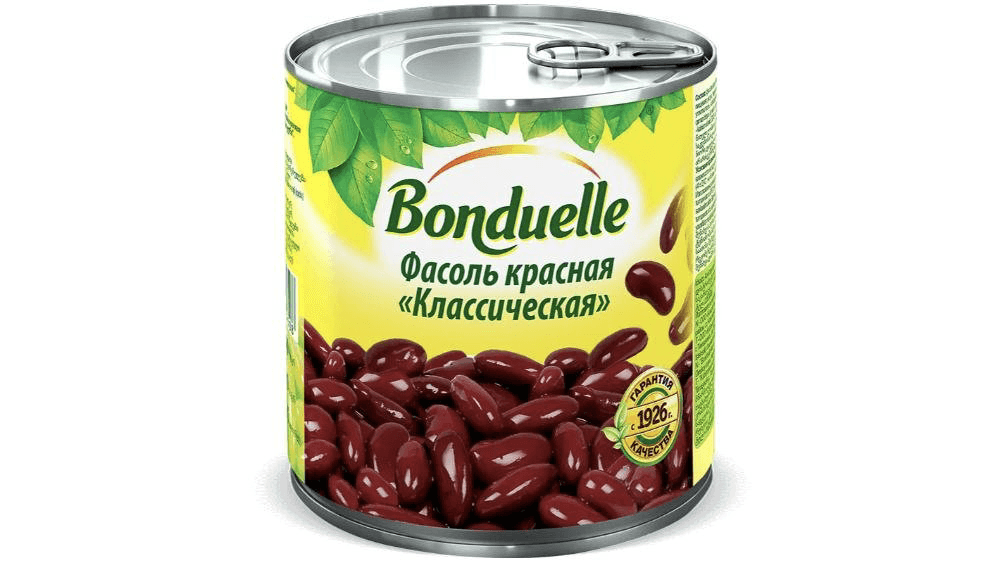 legurme-qirmizi-lobya-qaynadilmis-400gr-8800