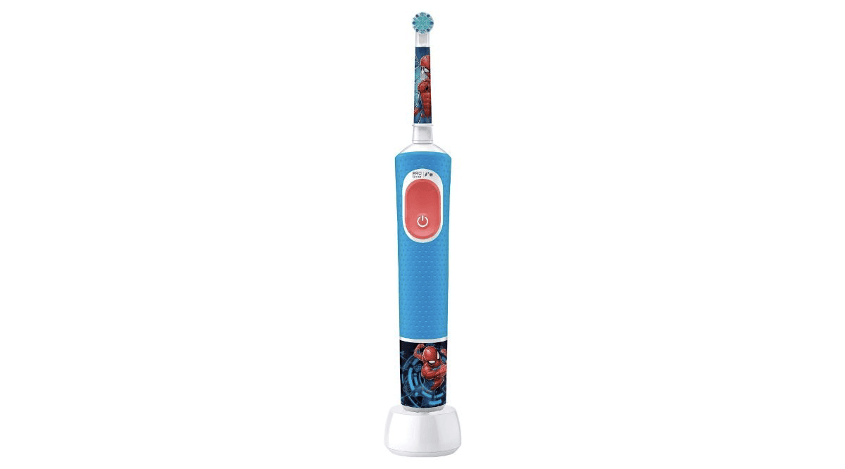 oral-b-elektrikli-dis-fircasi-spiderman-9497