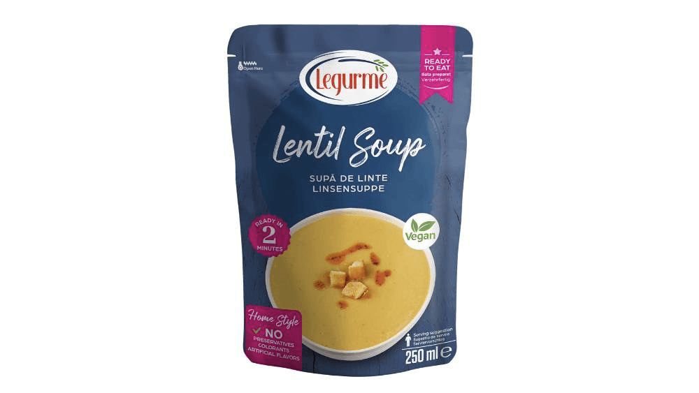 legurme-pomidor-shorbasi-250gr-8799