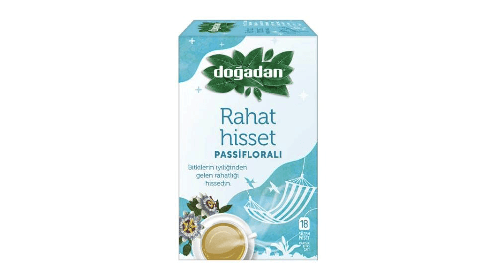 dogadan-rahat-hisset-12x24qr-4000