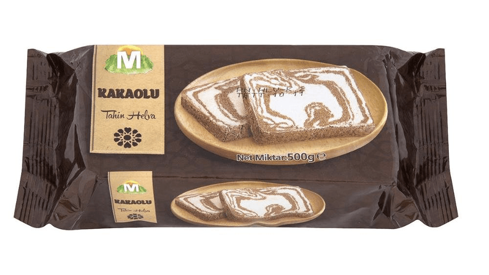 migros-tahin-halva-kakaolu-500qr-4966