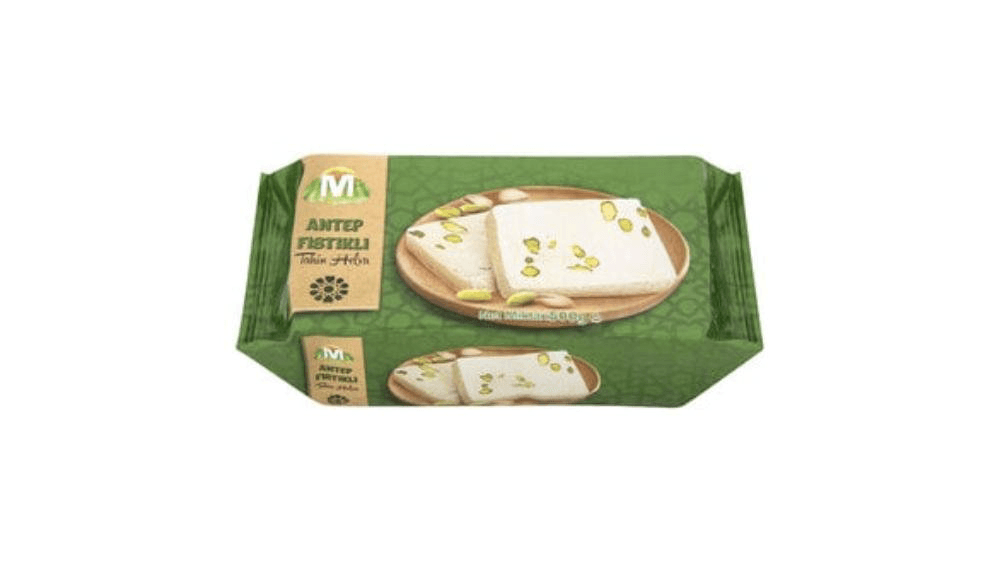 migros-tahin-halva-antep-fistiqli-500gr-4955