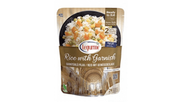 legurme-duyu-qarnir-250gr-8795