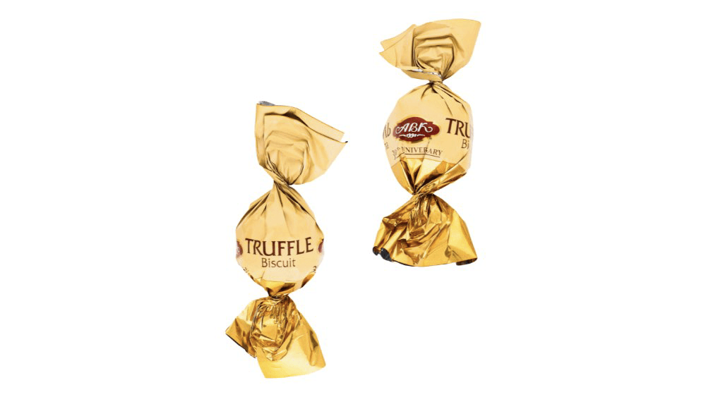 avk-konfeti-truffle-biscuit-3kq-8248