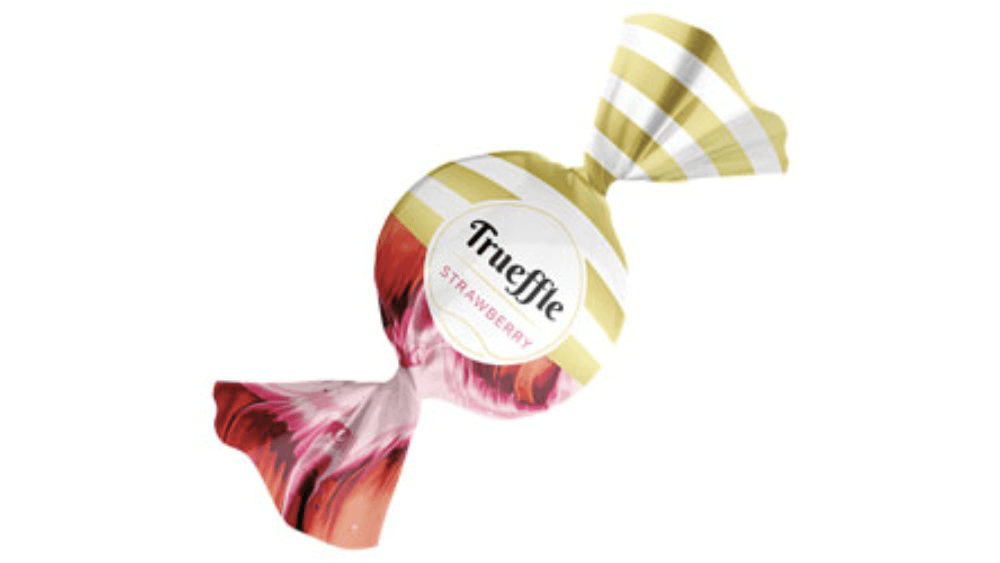 avk-konfeti-truffle-ciyelek-ile-3kq-8229