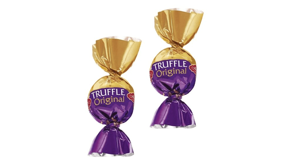 avk-konfeti-truffle-orijinal-3kq-8243