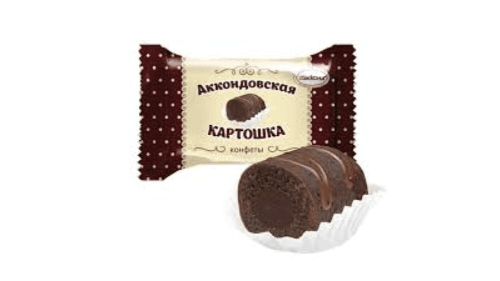 konfet-desert-kartoshka-5kq-8330