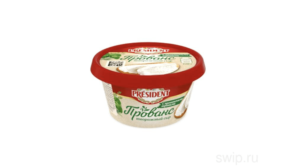 president-krem-otlu-pendir-60-120qr-5943