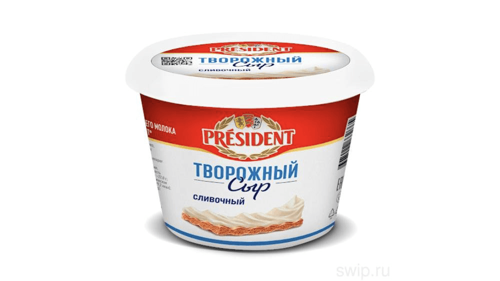 president-kesmik-pendir-qaymaq-56-140qr-5942