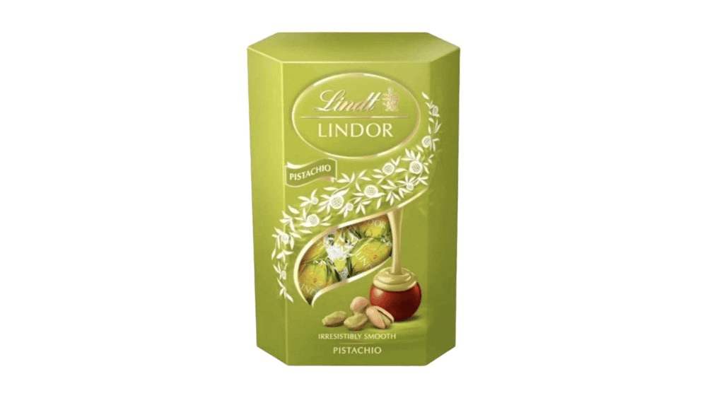 lindor-cornet-pistachio-200qr-4944