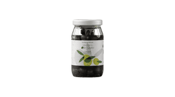 absheron-tumlu-qara-zeytun-370qr-8763