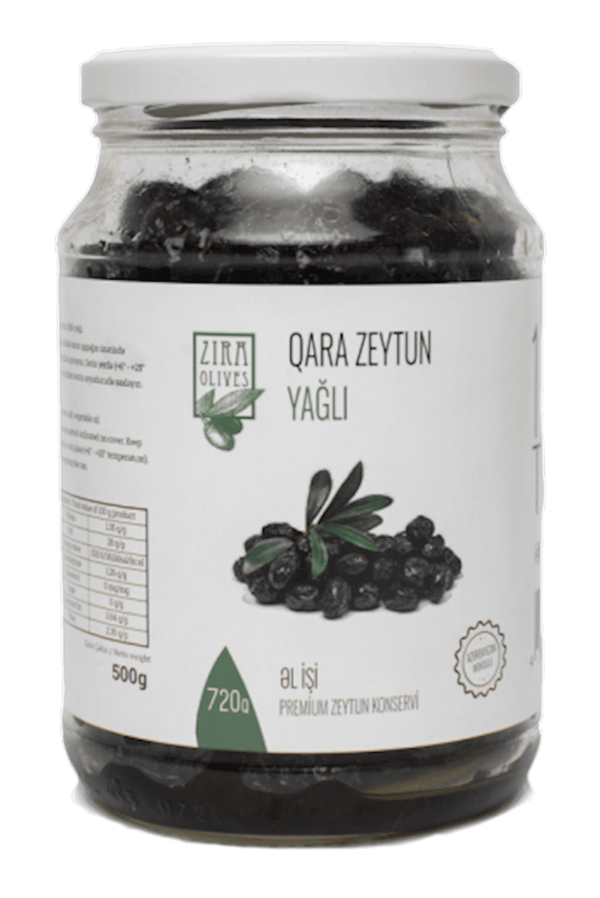 absheron-tumsuz-qara-zeytun-720qr-8728